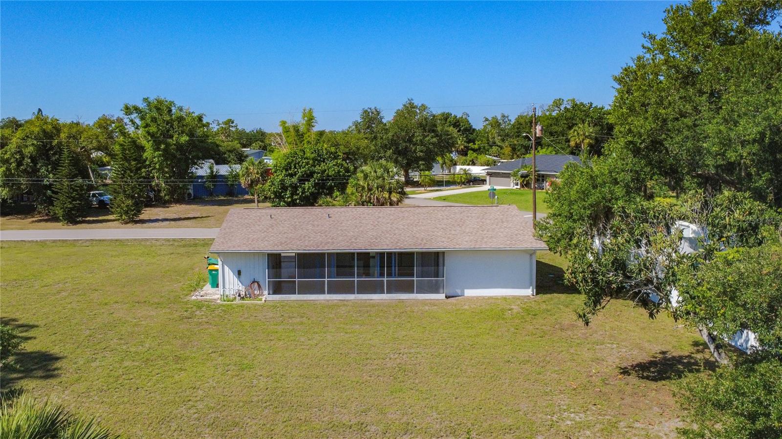 2538 AUBURN BLVD, PORT CHARLOTTE, FL, 33948