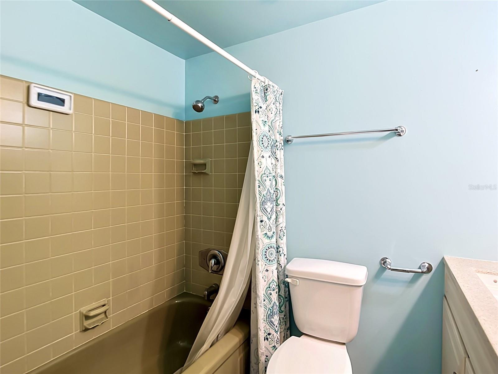 2538 AUBURN BLVD, PORT CHARLOTTE, FL, 33948