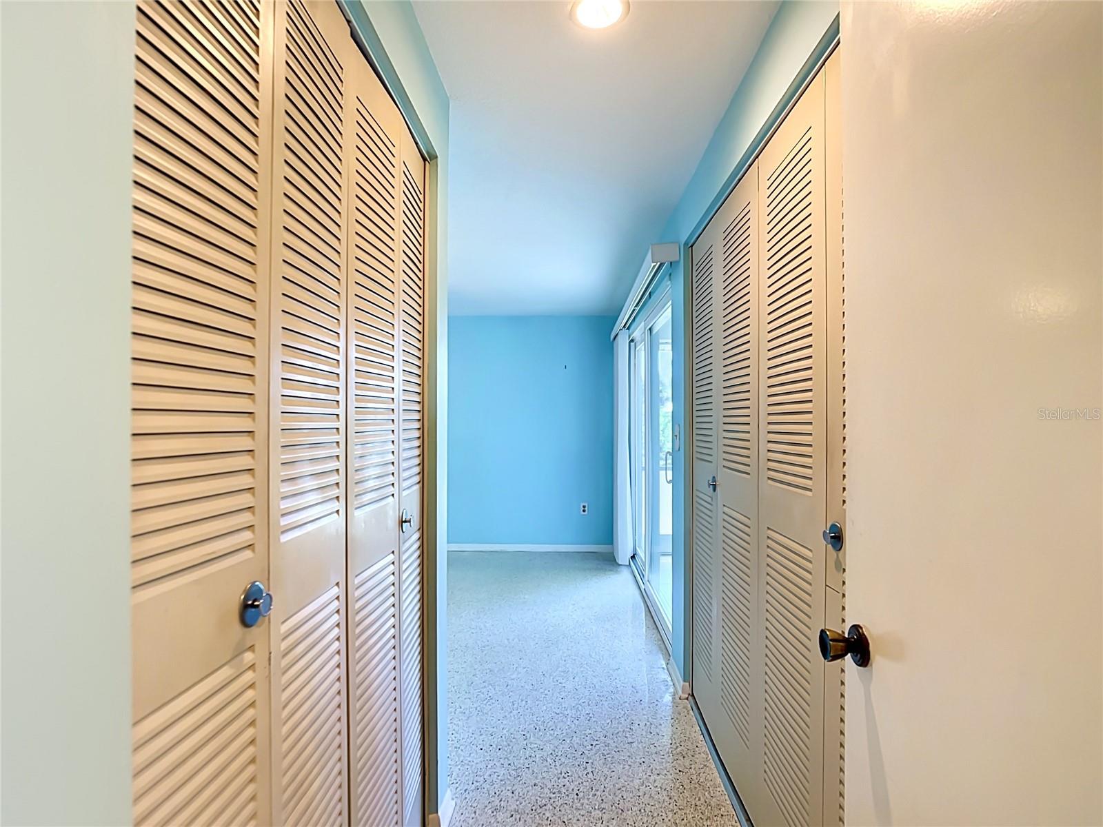 2538 AUBURN BLVD, PORT CHARLOTTE, FL, 33948