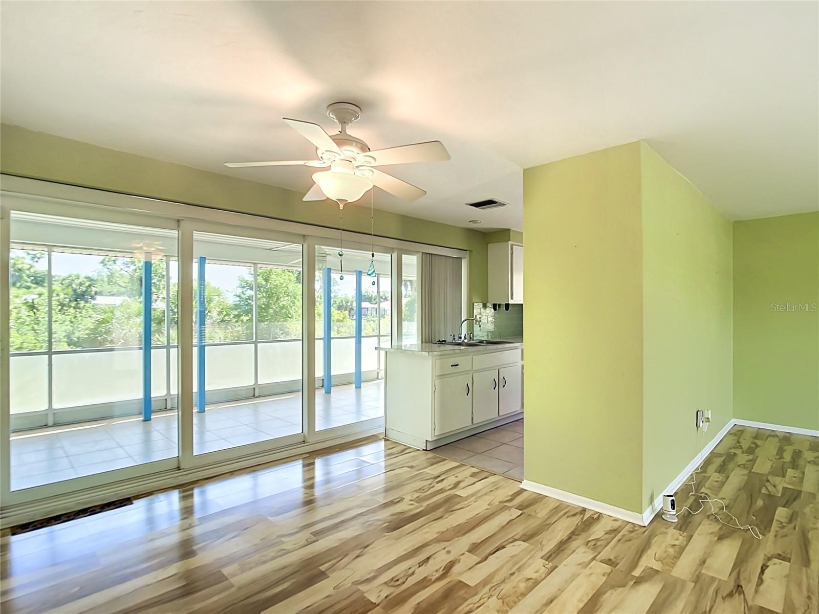 2538 AUBURN BLVD, PORT CHARLOTTE, FL, 33948
