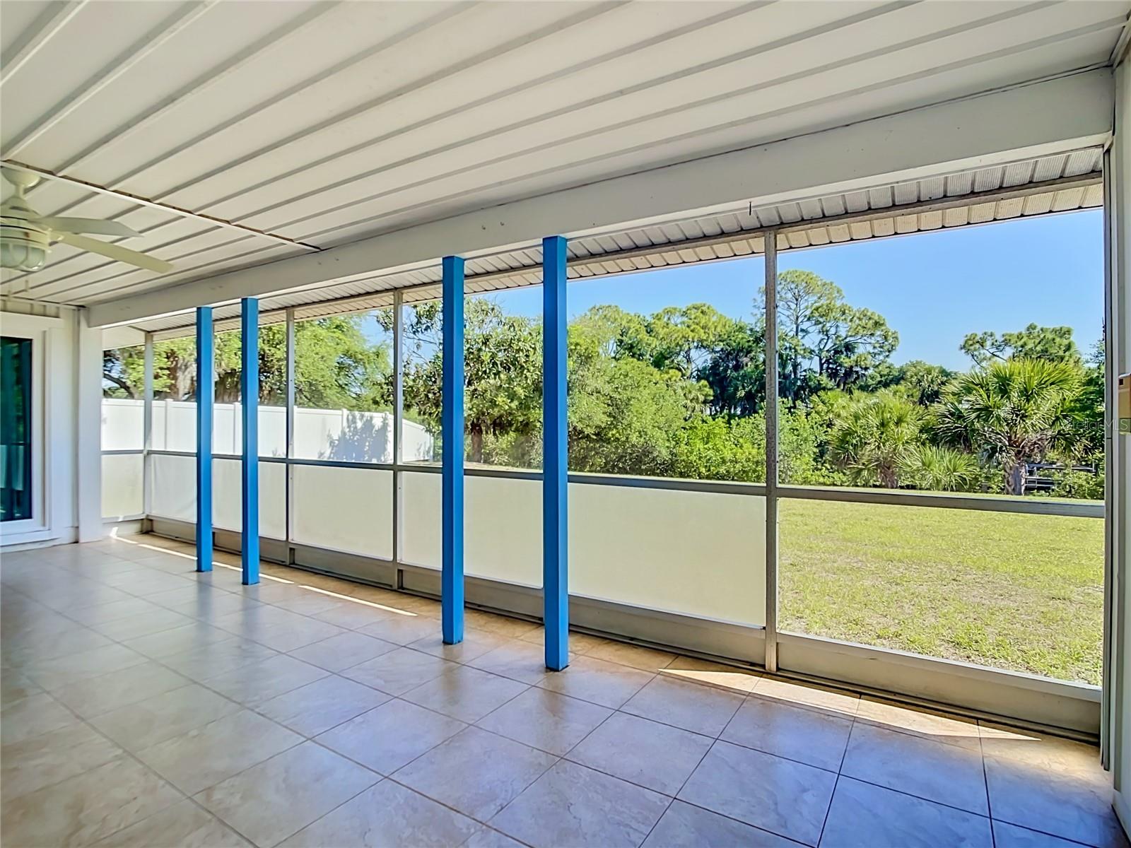 2538 AUBURN BLVD, PORT CHARLOTTE, FL, 33948