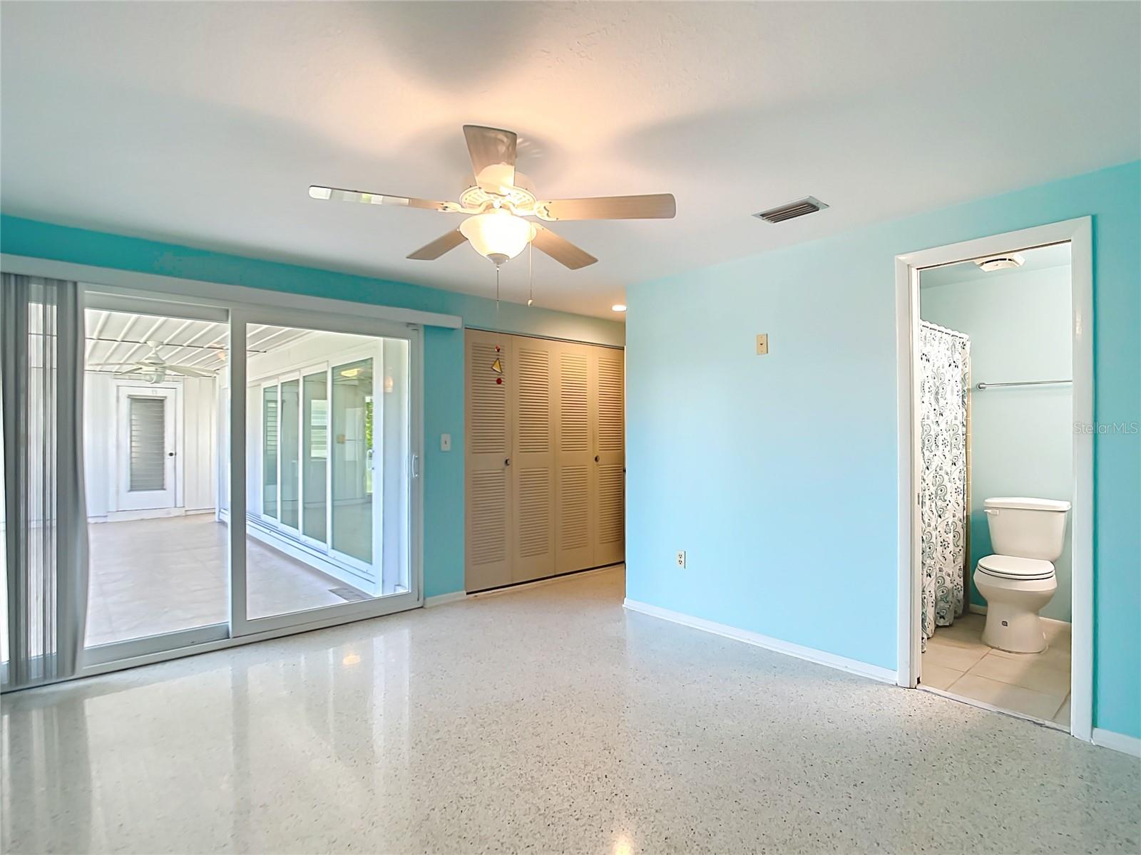 2538 AUBURN BLVD, PORT CHARLOTTE, FL, 33948