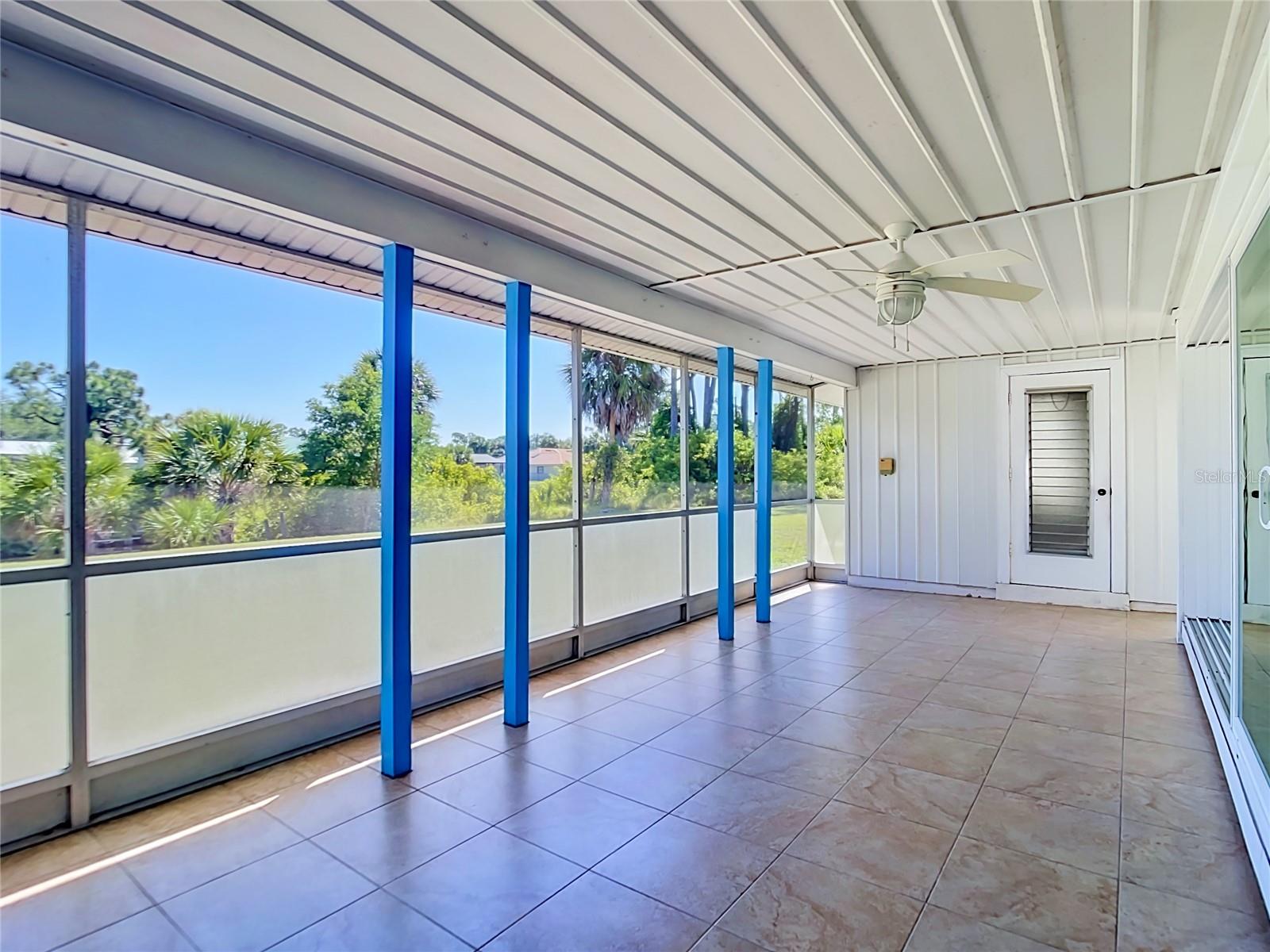 2538 AUBURN BLVD, PORT CHARLOTTE, FL, 33948