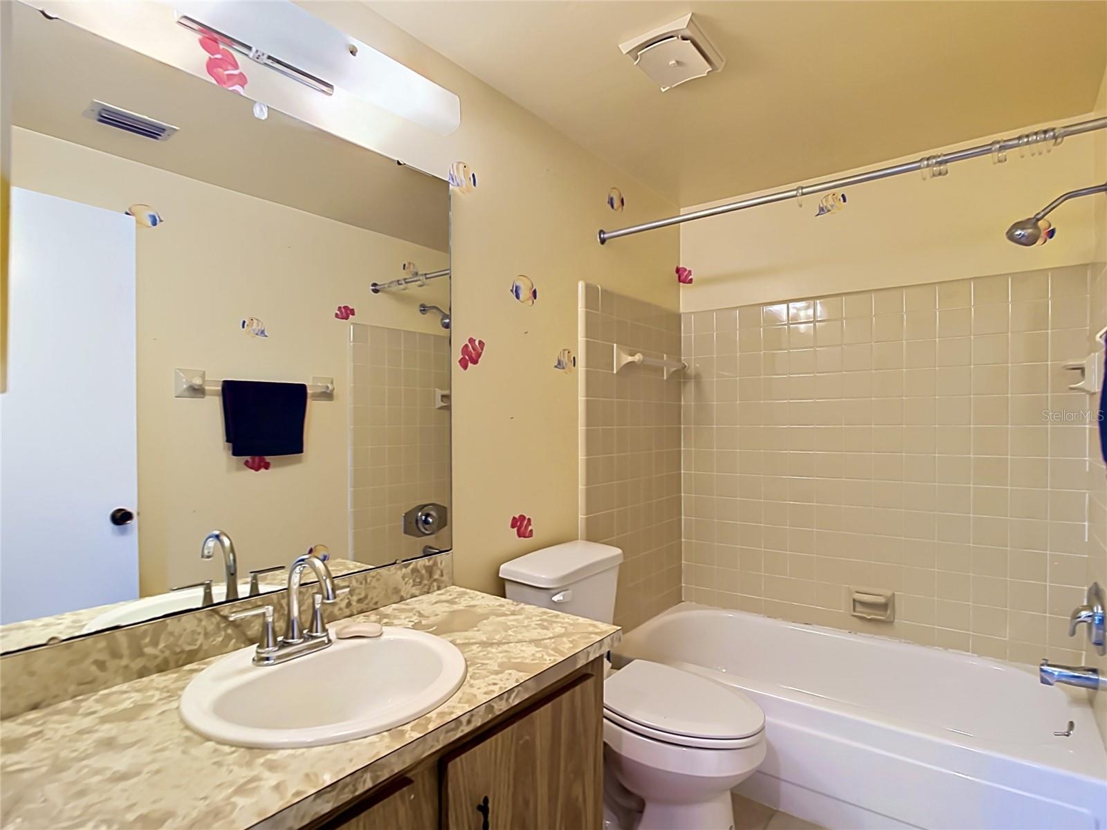 2538 AUBURN BLVD, PORT CHARLOTTE, FL, 33948
