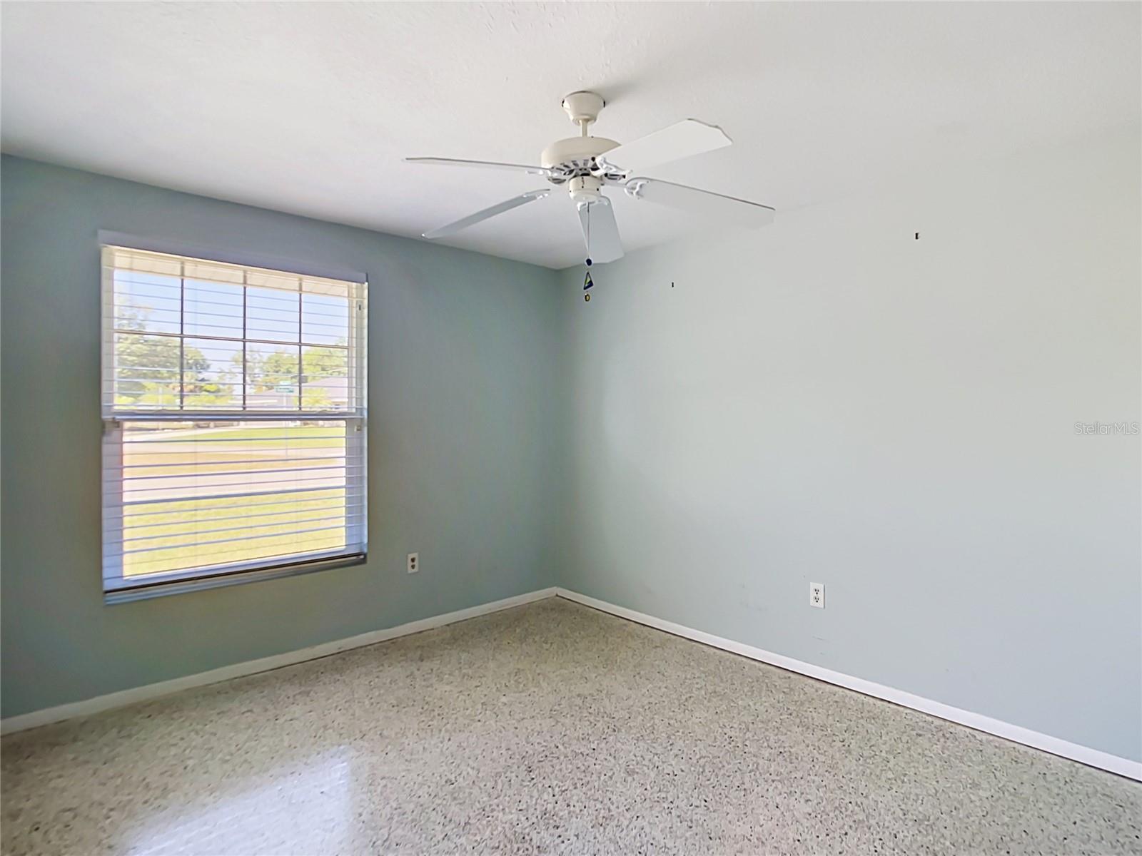 2538 AUBURN BLVD, PORT CHARLOTTE, FL, 33948