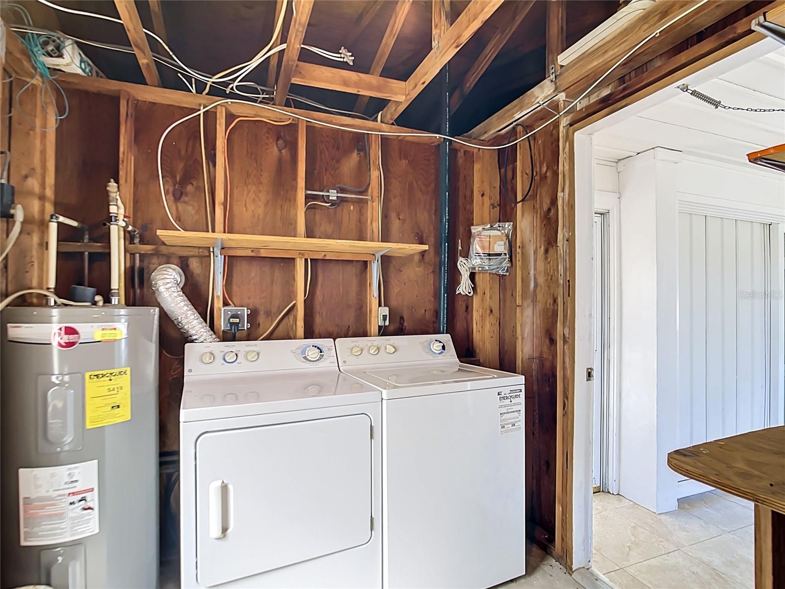 2538 AUBURN BLVD, PORT CHARLOTTE, FL, 33948