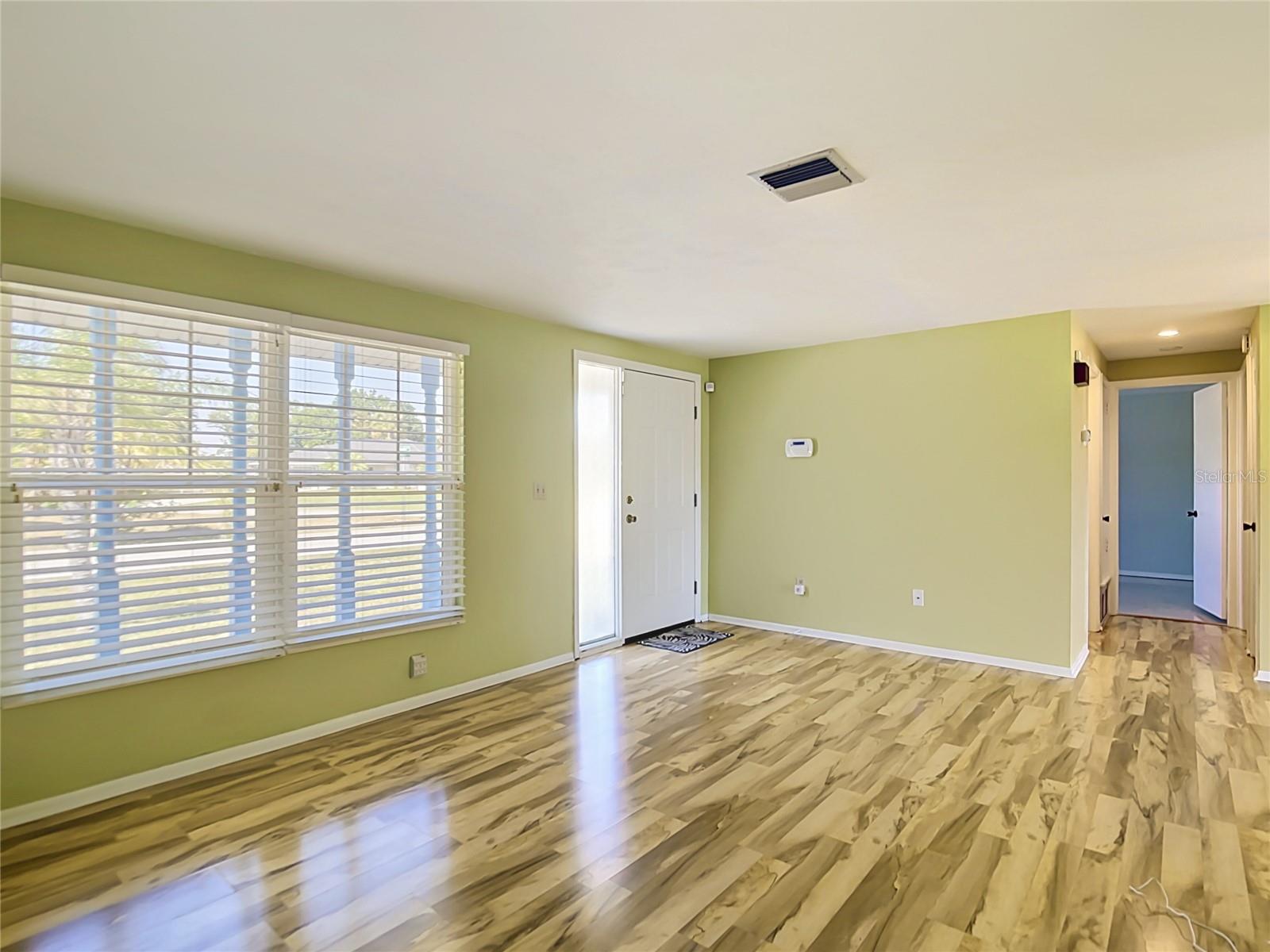 2538 AUBURN BLVD, PORT CHARLOTTE, FL, 33948