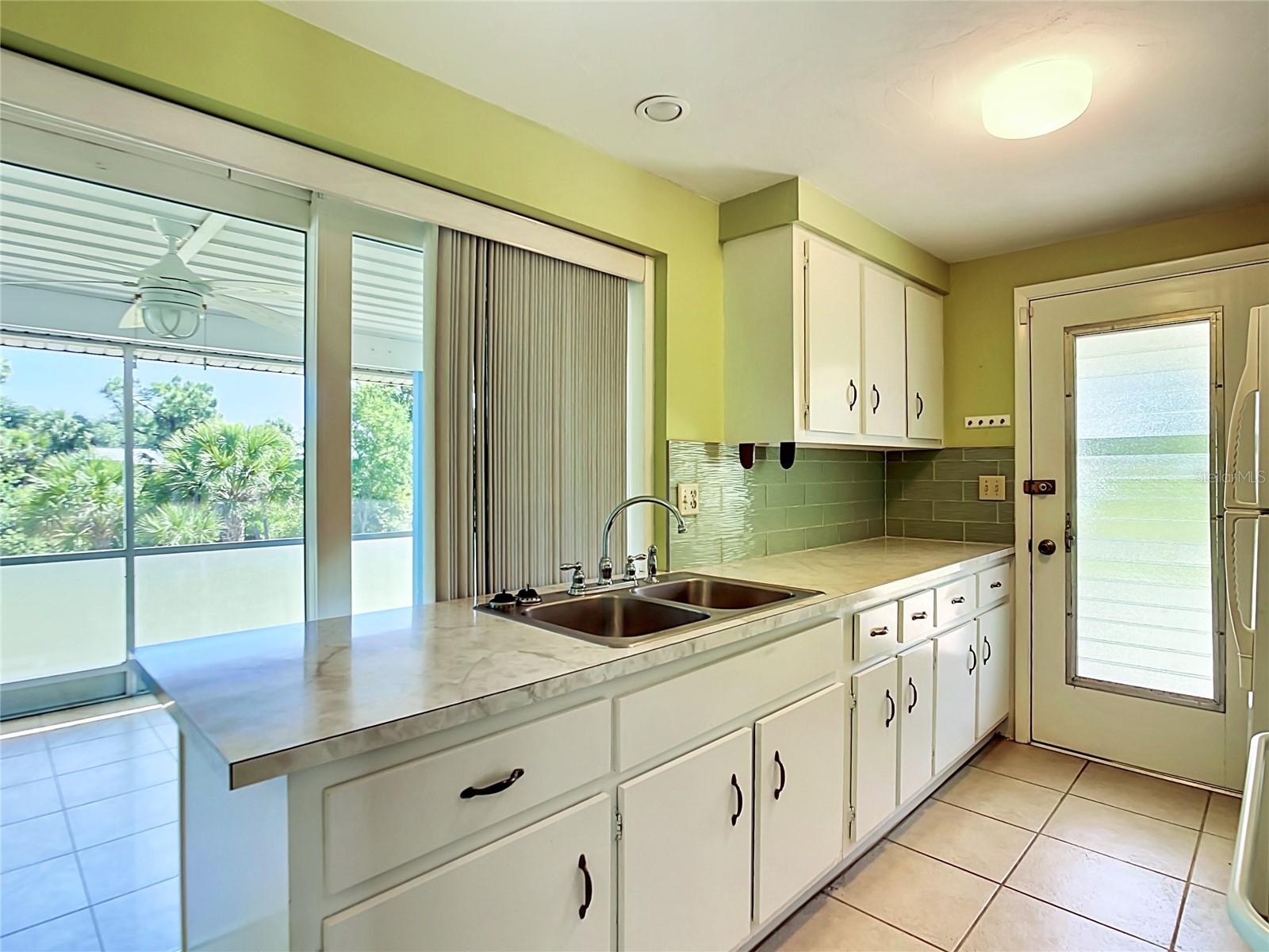 2538 AUBURN BLVD, PORT CHARLOTTE, FL, 33948