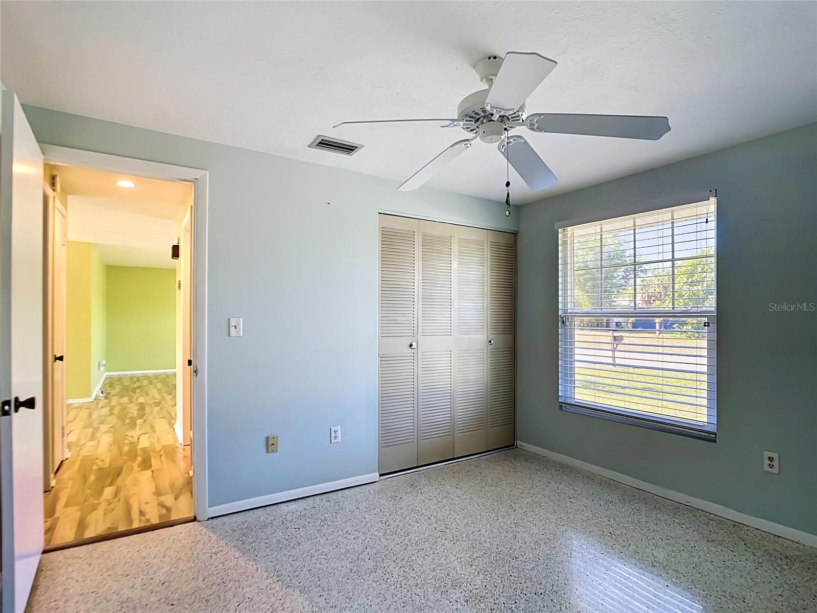 2538 AUBURN BLVD, PORT CHARLOTTE, FL, 33948