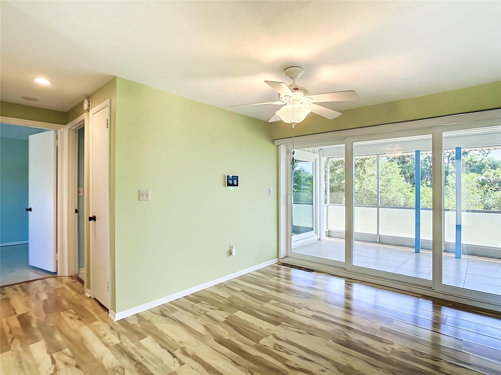 2538 AUBURN BLVD, PORT CHARLOTTE, FL, 33948