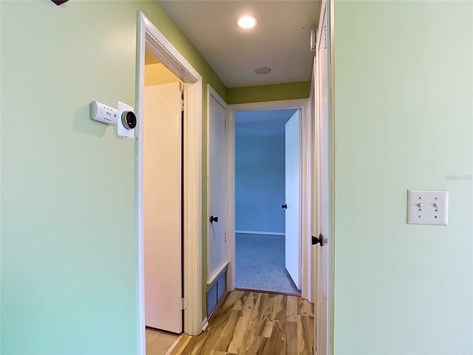 2538 AUBURN BLVD, PORT CHARLOTTE, FL, 33948
