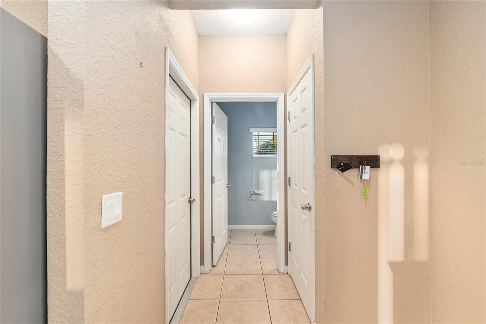 4207 SW 55TH CIR, OCALA, FL, 34474