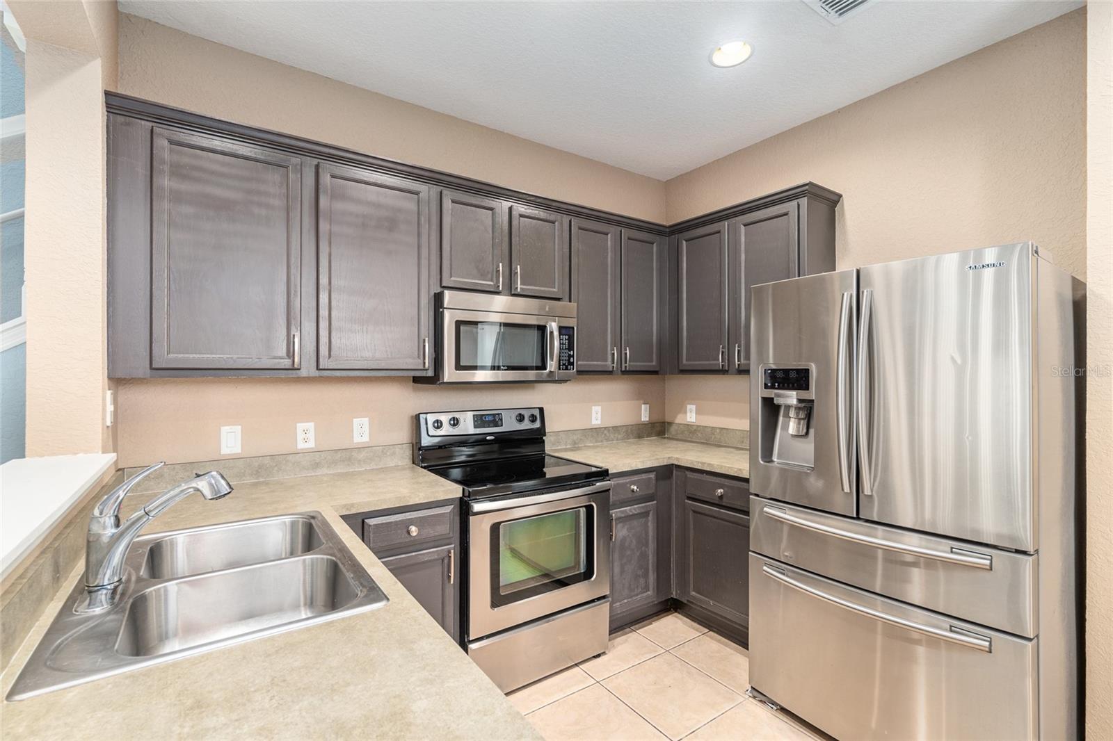4207 SW 55TH CIR, OCALA, FL, 34474