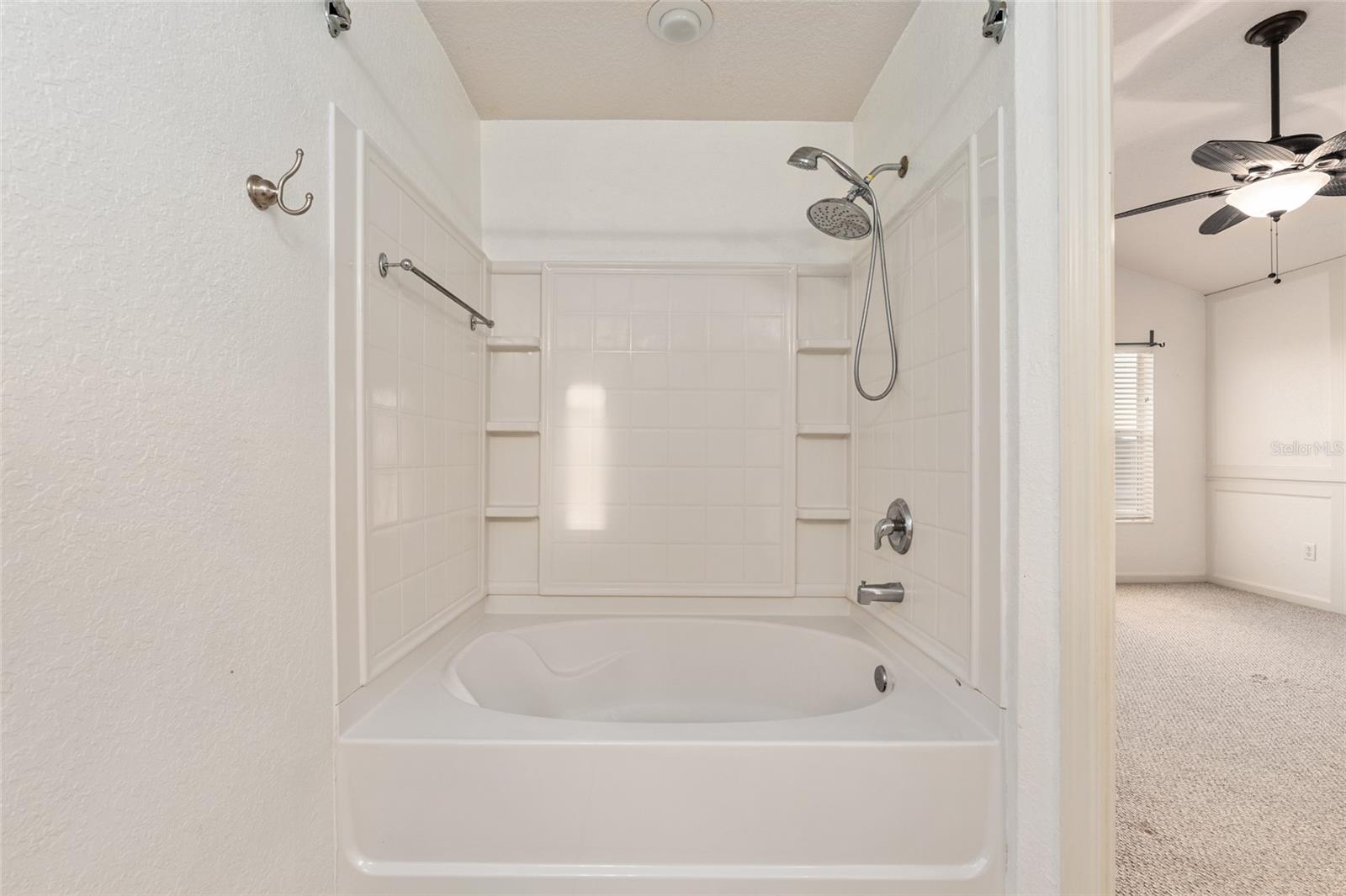 4207 SW 55TH CIR, OCALA, FL, 34474