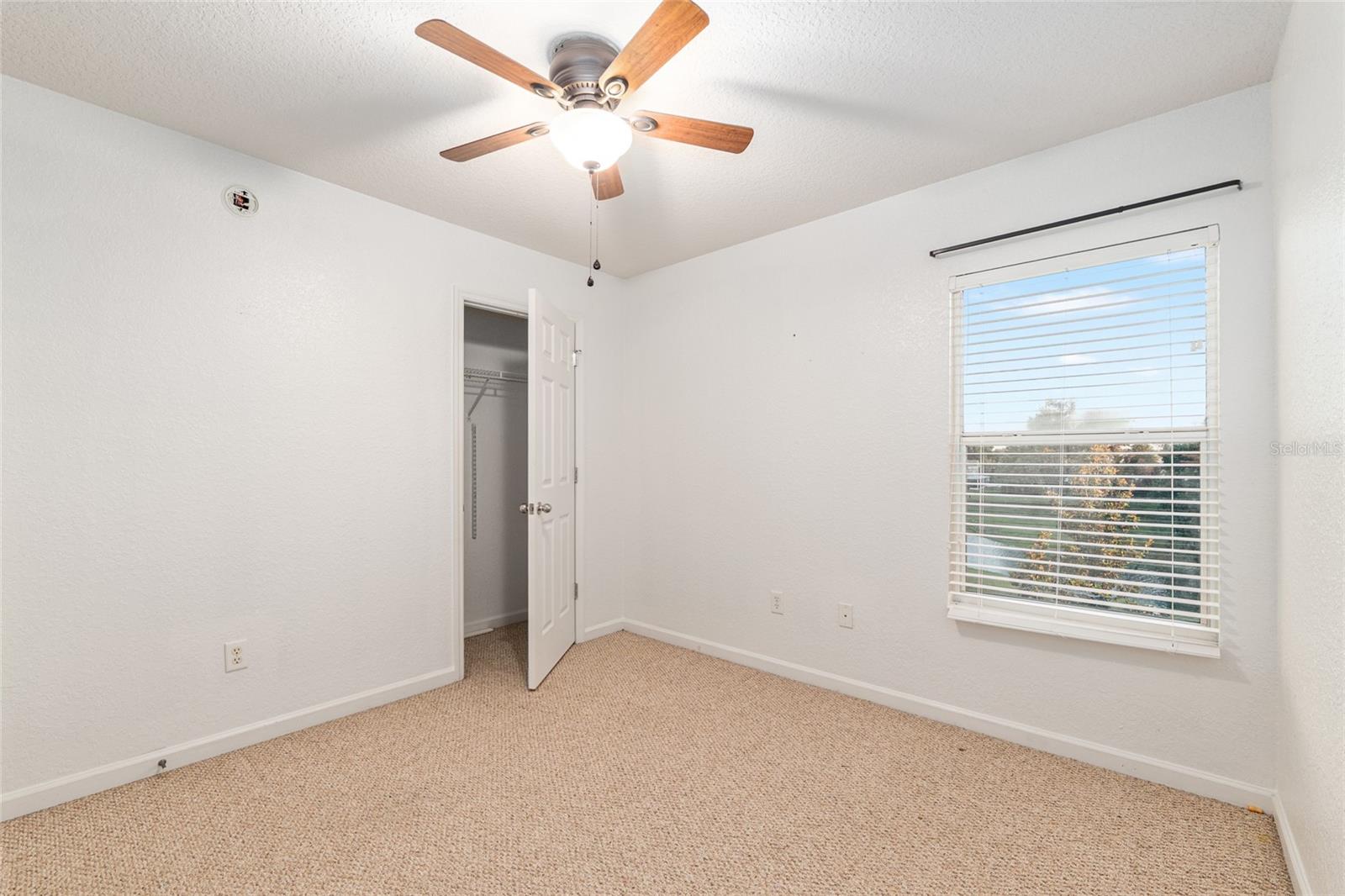 4207 SW 55TH CIR, OCALA, FL, 34474
