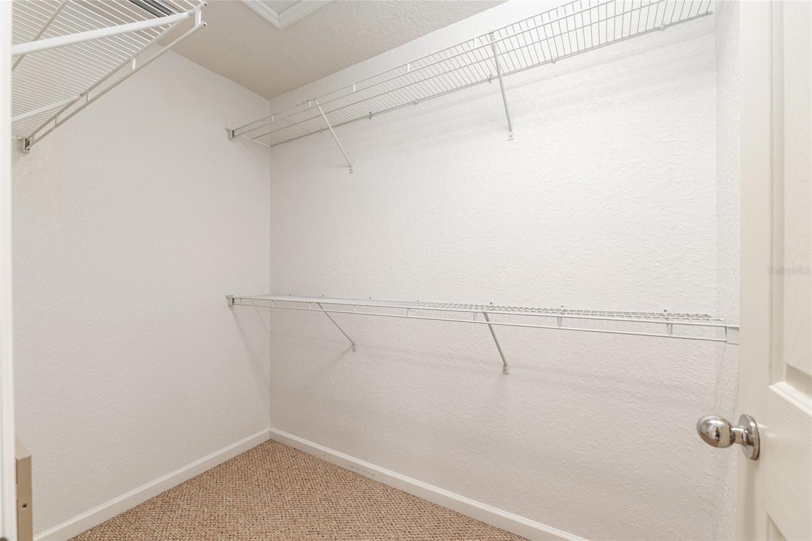 4207 SW 55TH CIR, OCALA, FL, 34474