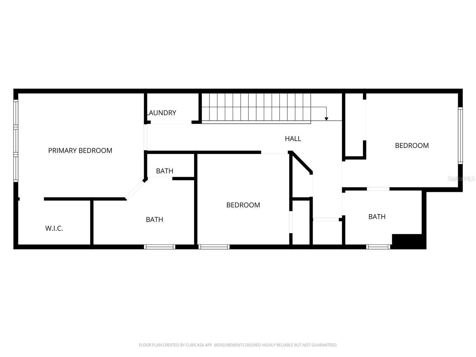 4207 SW 55TH CIR, OCALA, FL, 34474