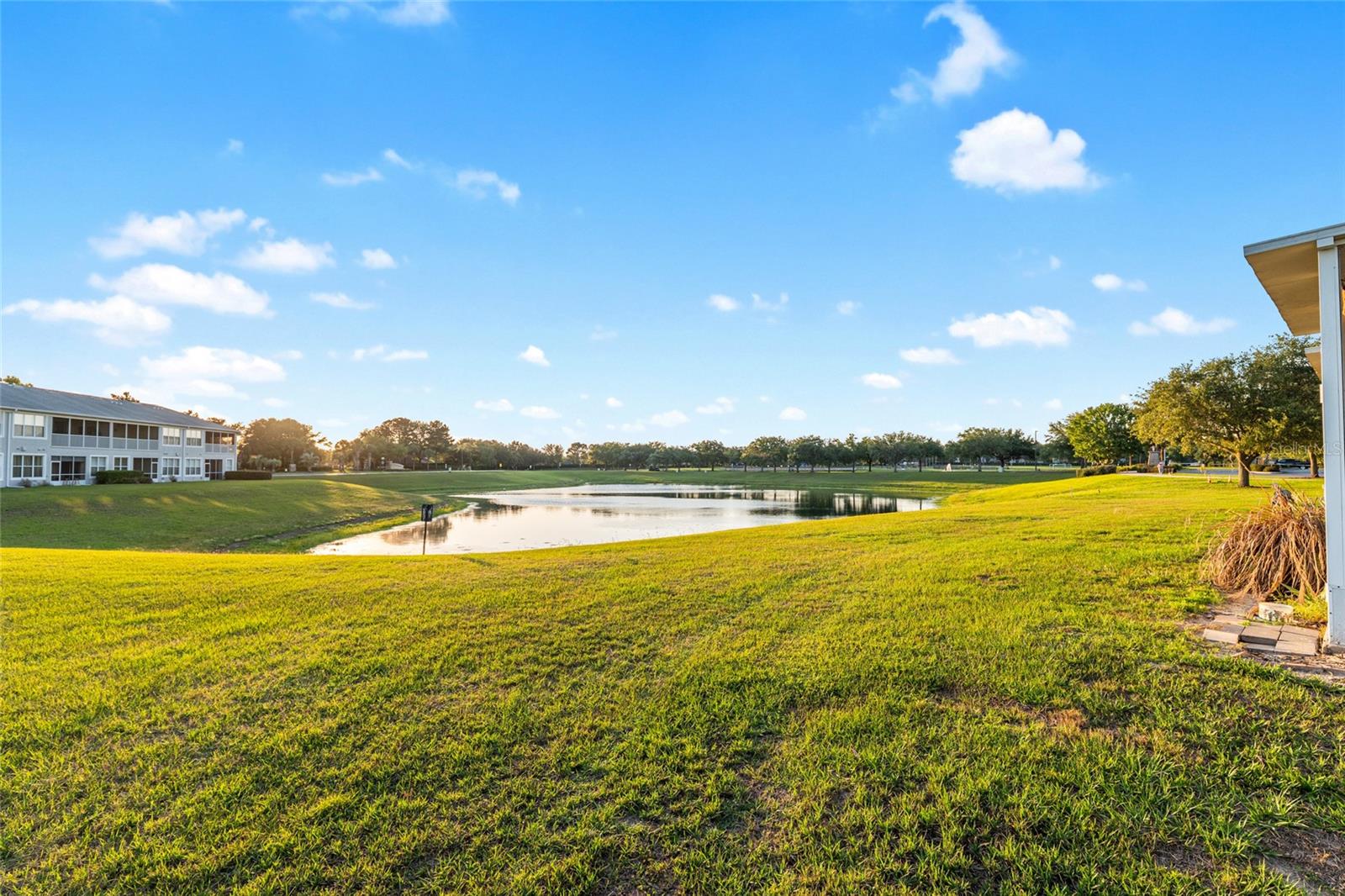 4207 SW 55TH CIR, OCALA, FL, 34474