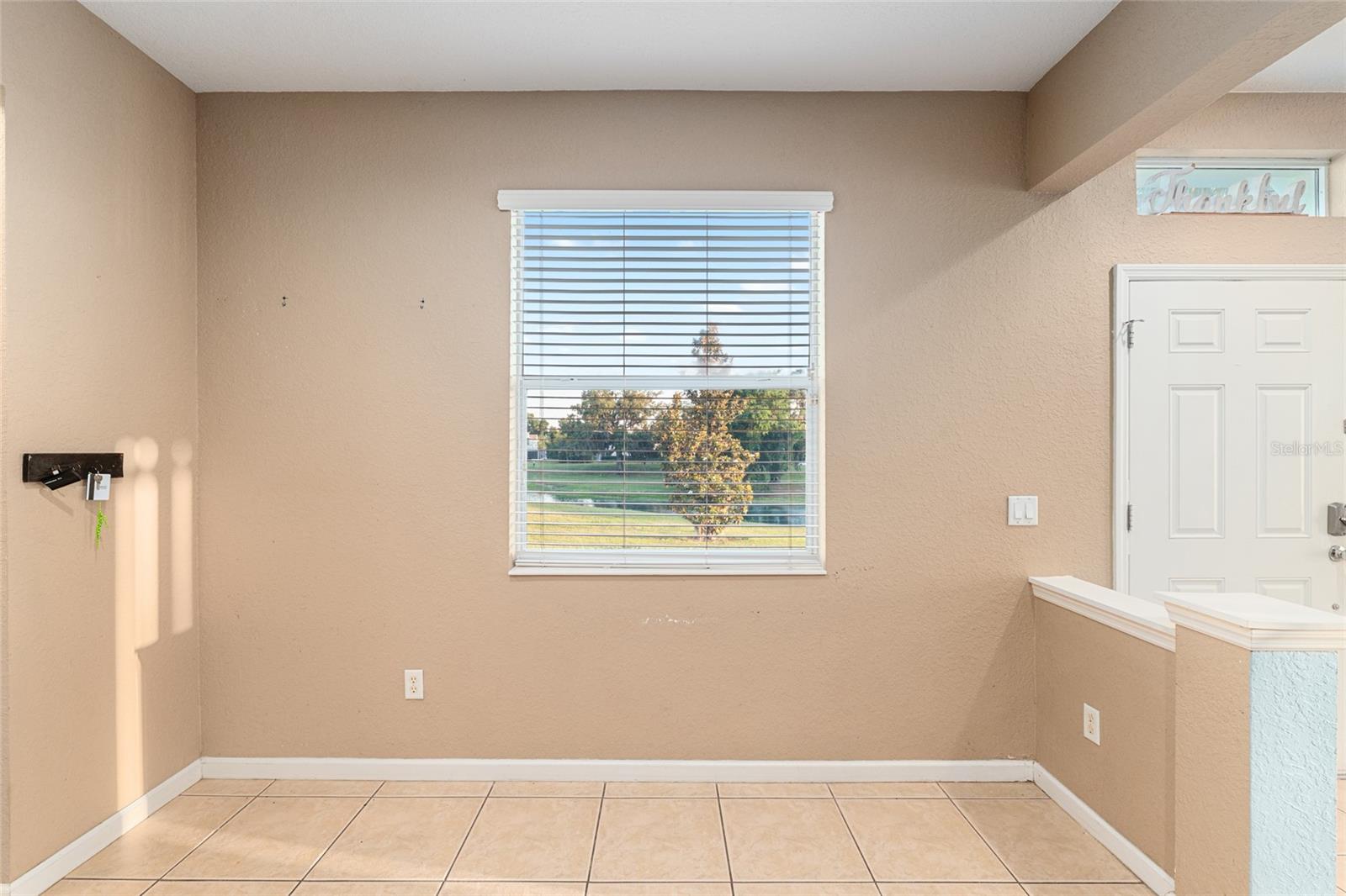 4207 SW 55TH CIR, OCALA, FL, 34474