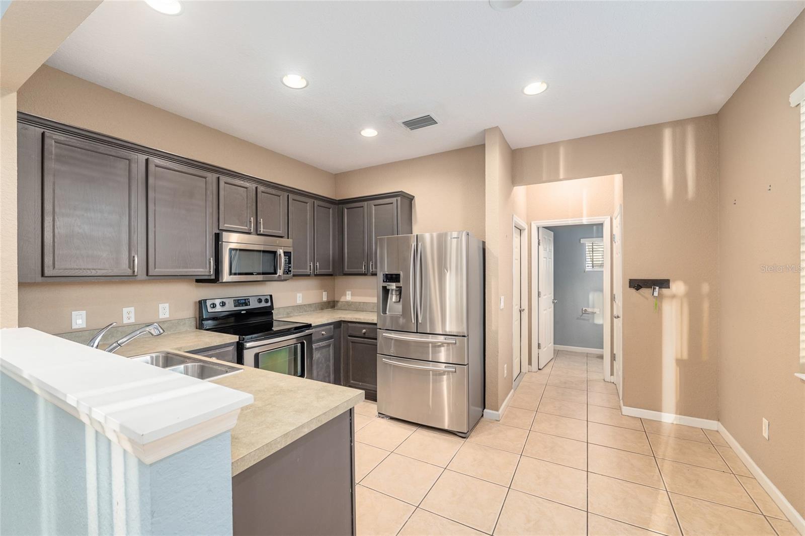 4207 SW 55TH CIR, OCALA, FL, 34474