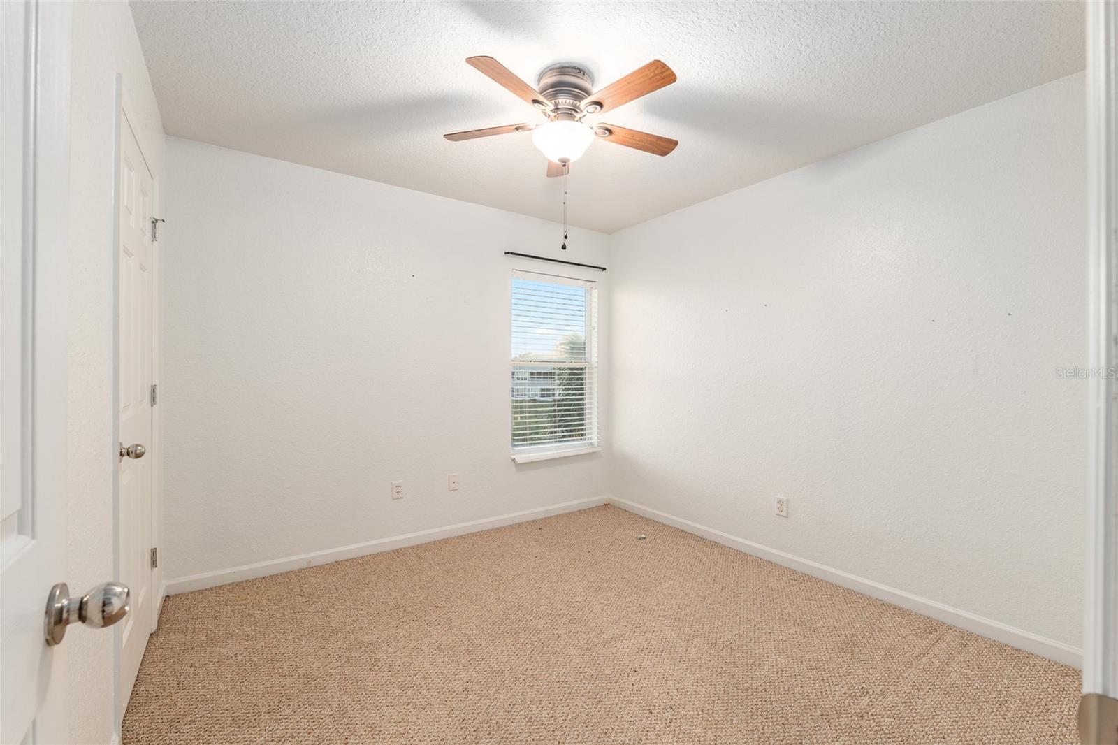 4207 SW 55TH CIR, OCALA, FL, 34474