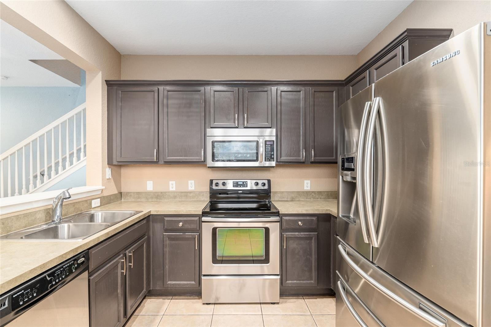 4207 SW 55TH CIR, OCALA, FL, 34474
