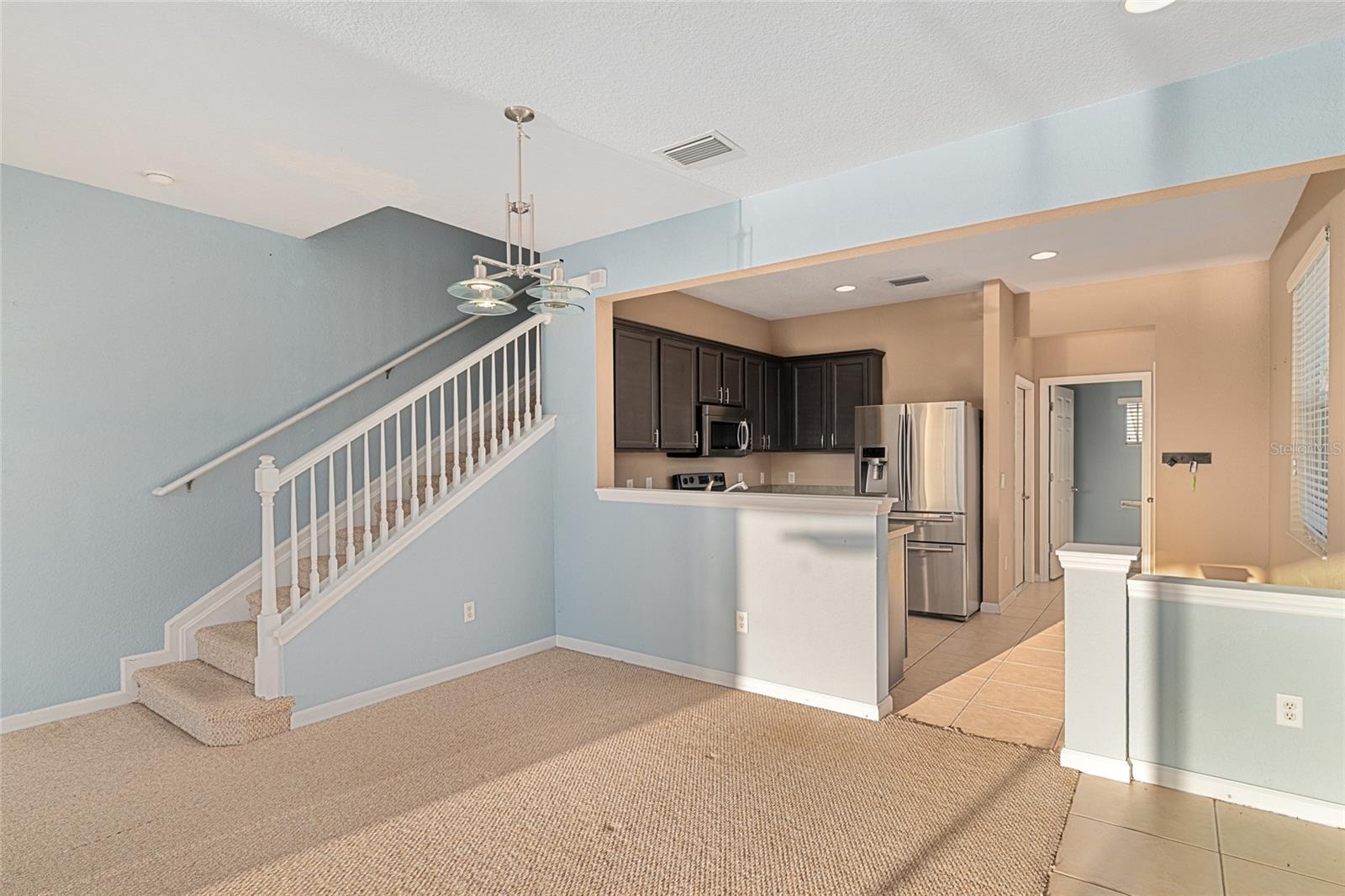 4207 SW 55TH CIR, OCALA, FL, 34474