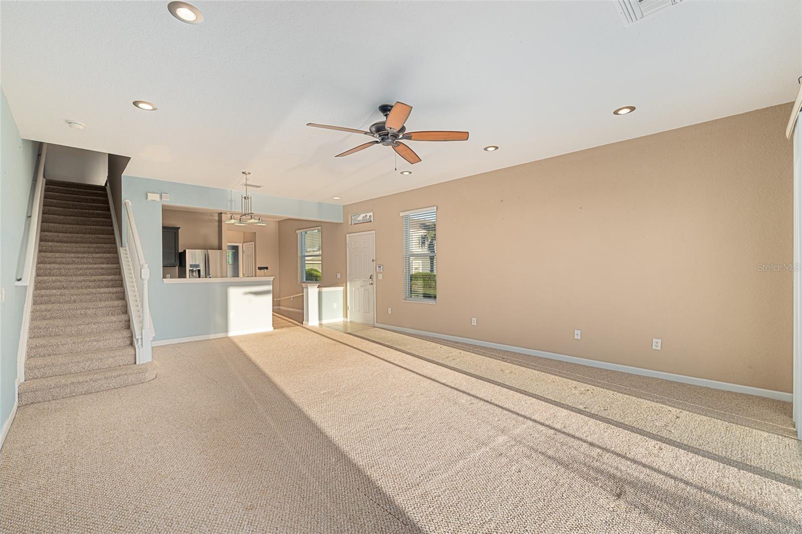 4207 SW 55TH CIR, OCALA, FL, 34474