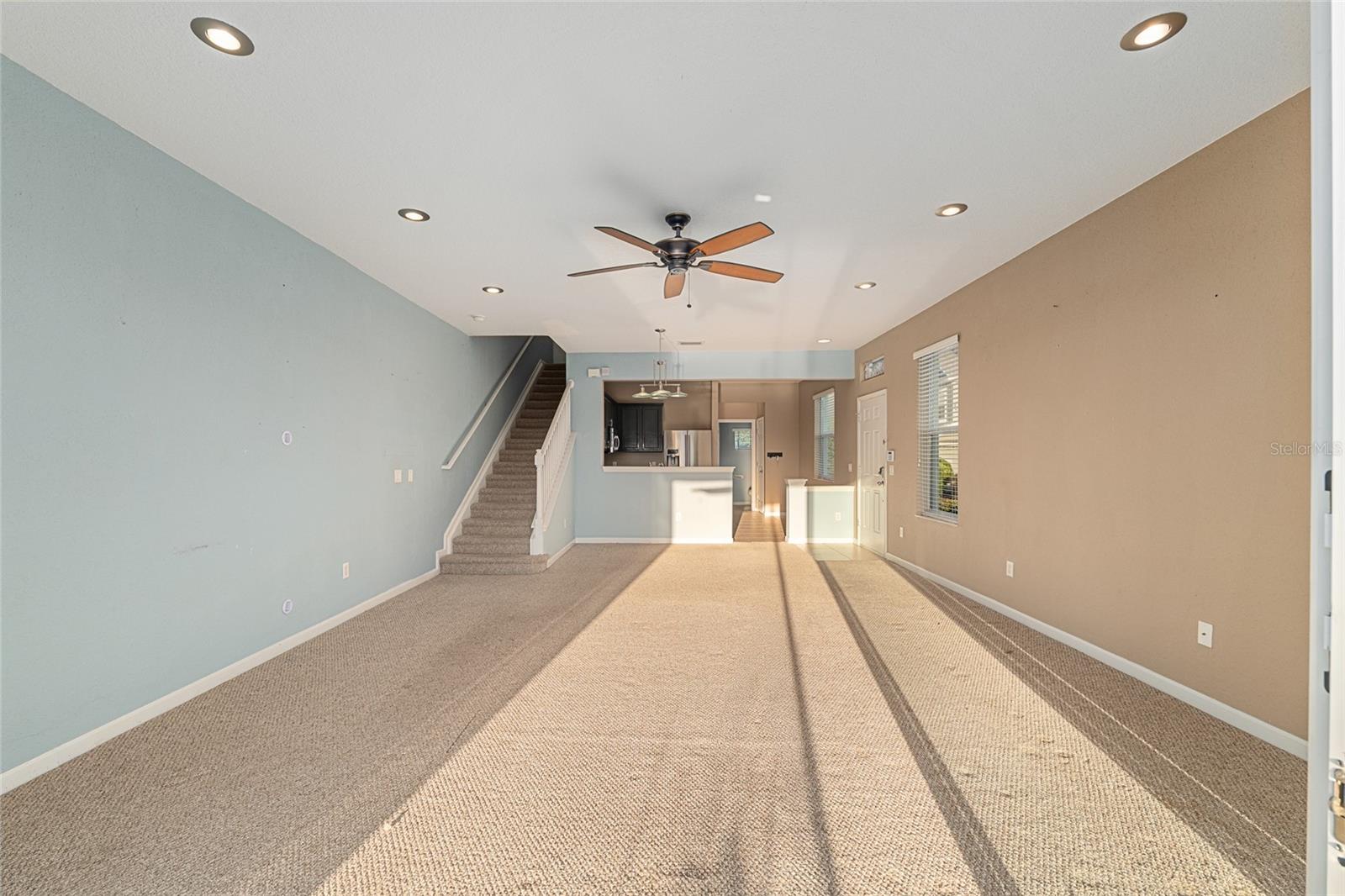 4207 SW 55TH CIR, OCALA, FL, 34474