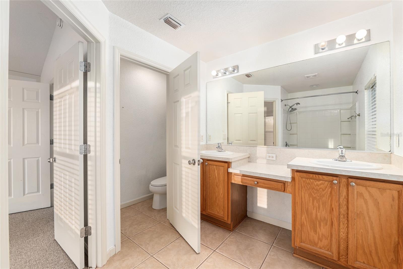 4207 SW 55TH CIR, OCALA, FL, 34474