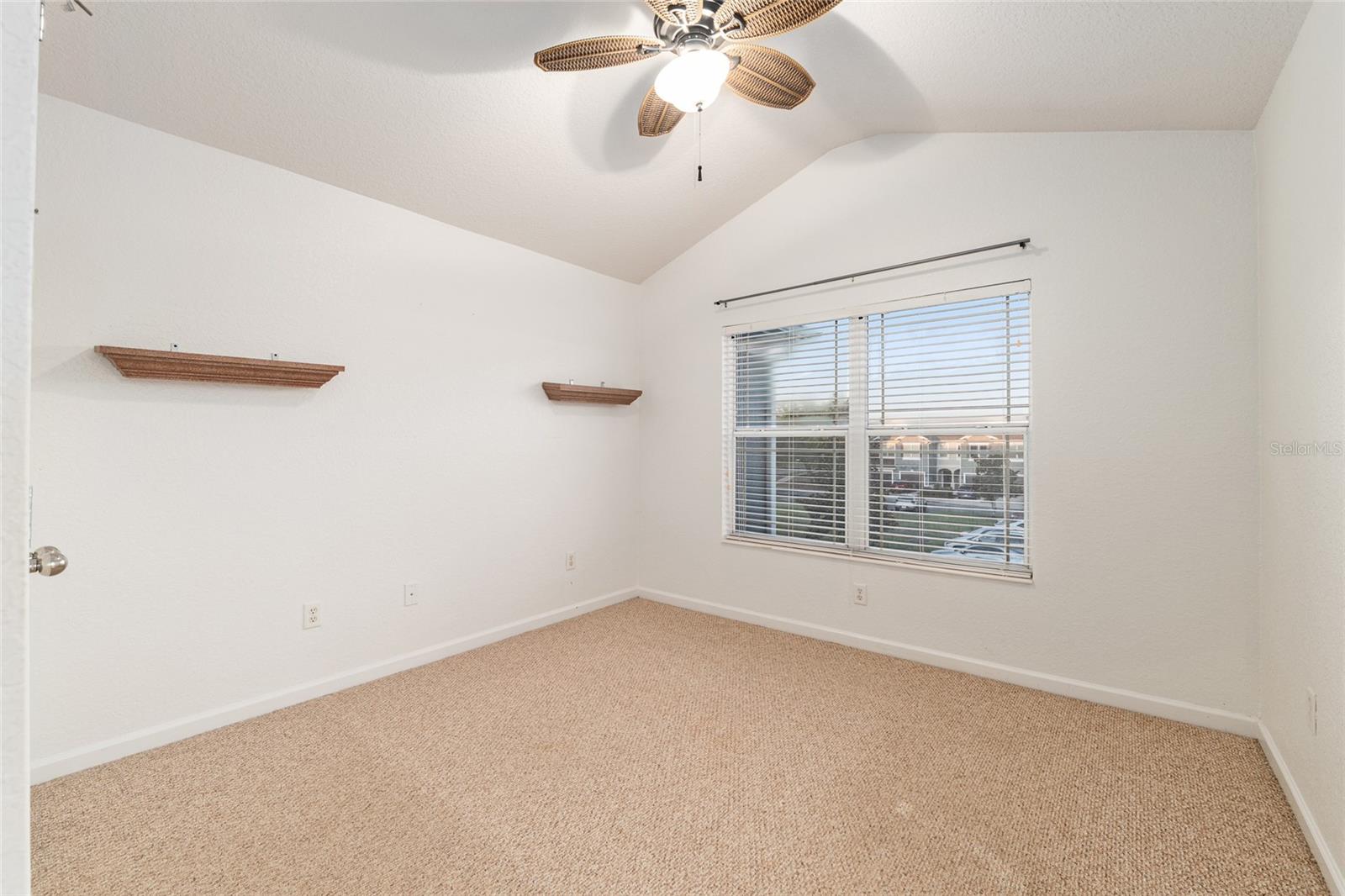4207 SW 55TH CIR, OCALA, FL, 34474