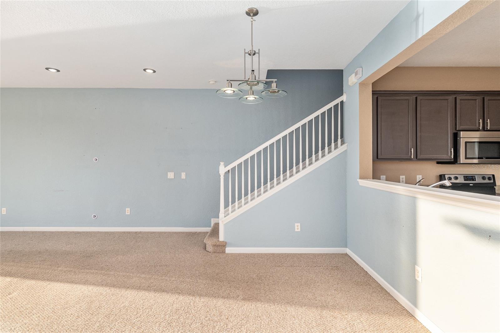 4207 SW 55TH CIR, OCALA, FL, 34474