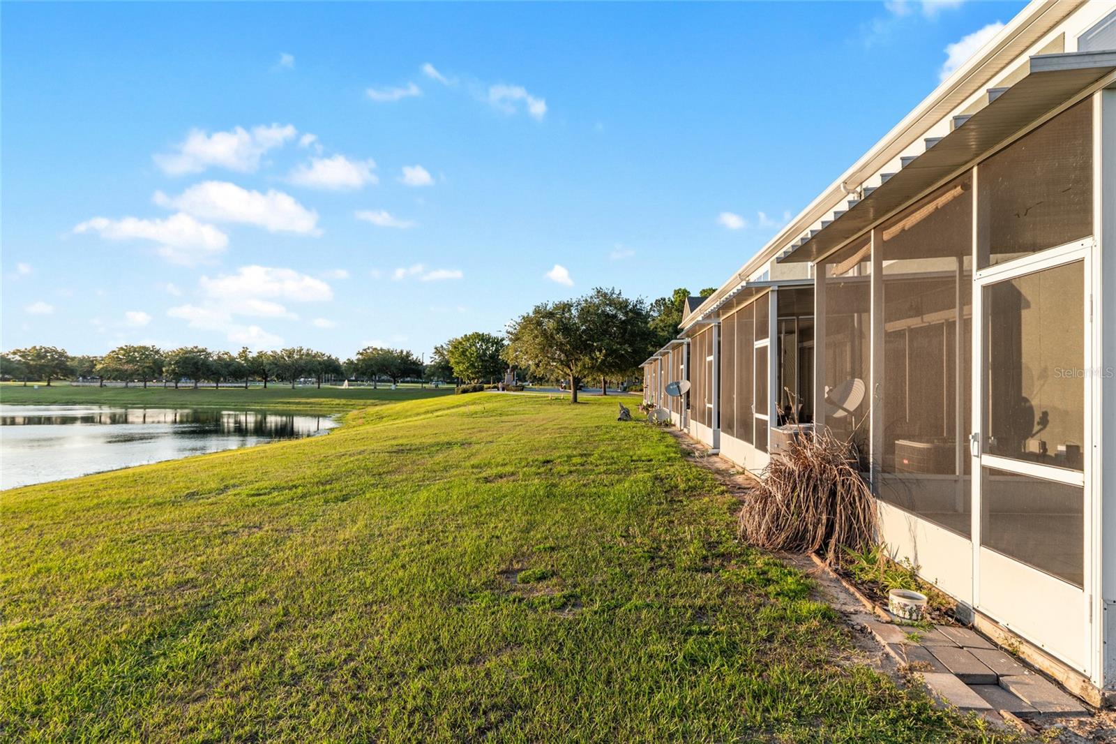 4207 SW 55TH CIR, OCALA, FL, 34474