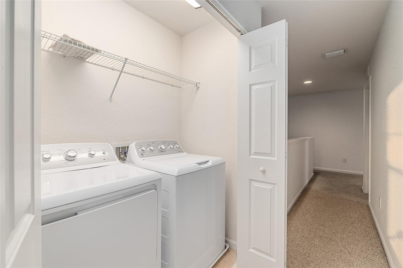 4207 SW 55TH CIR, OCALA, FL, 34474