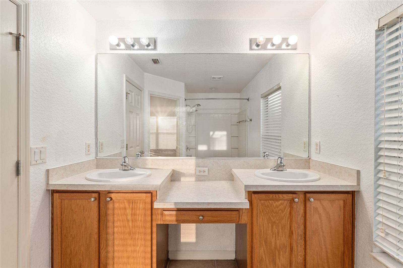 4207 SW 55TH CIR, OCALA, FL, 34474