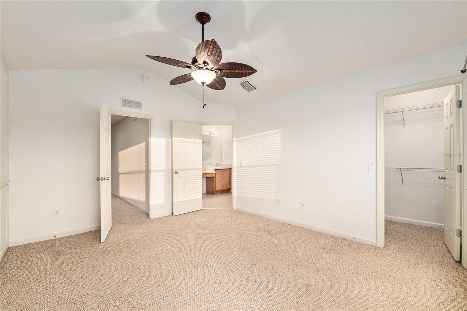 4207 SW 55TH CIR, OCALA, FL, 34474
