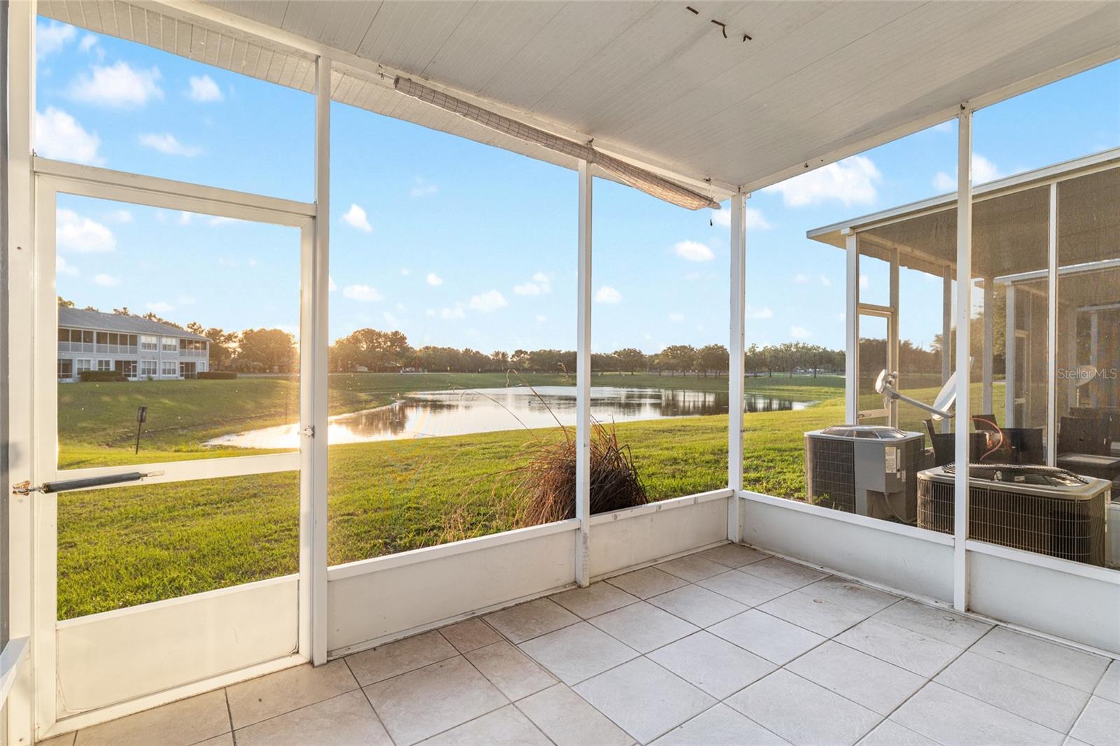 4207 SW 55TH CIR, OCALA, FL, 34474