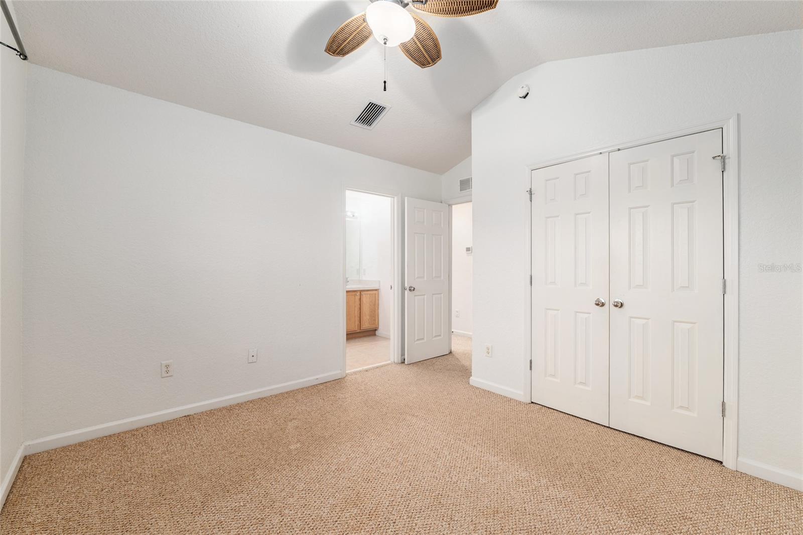 4207 SW 55TH CIR, OCALA, FL, 34474