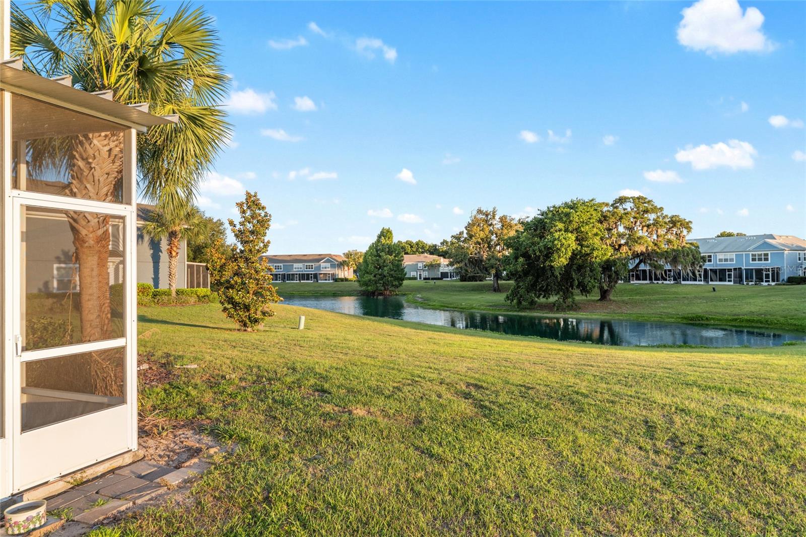 4207 SW 55TH CIR, OCALA, FL, 34474