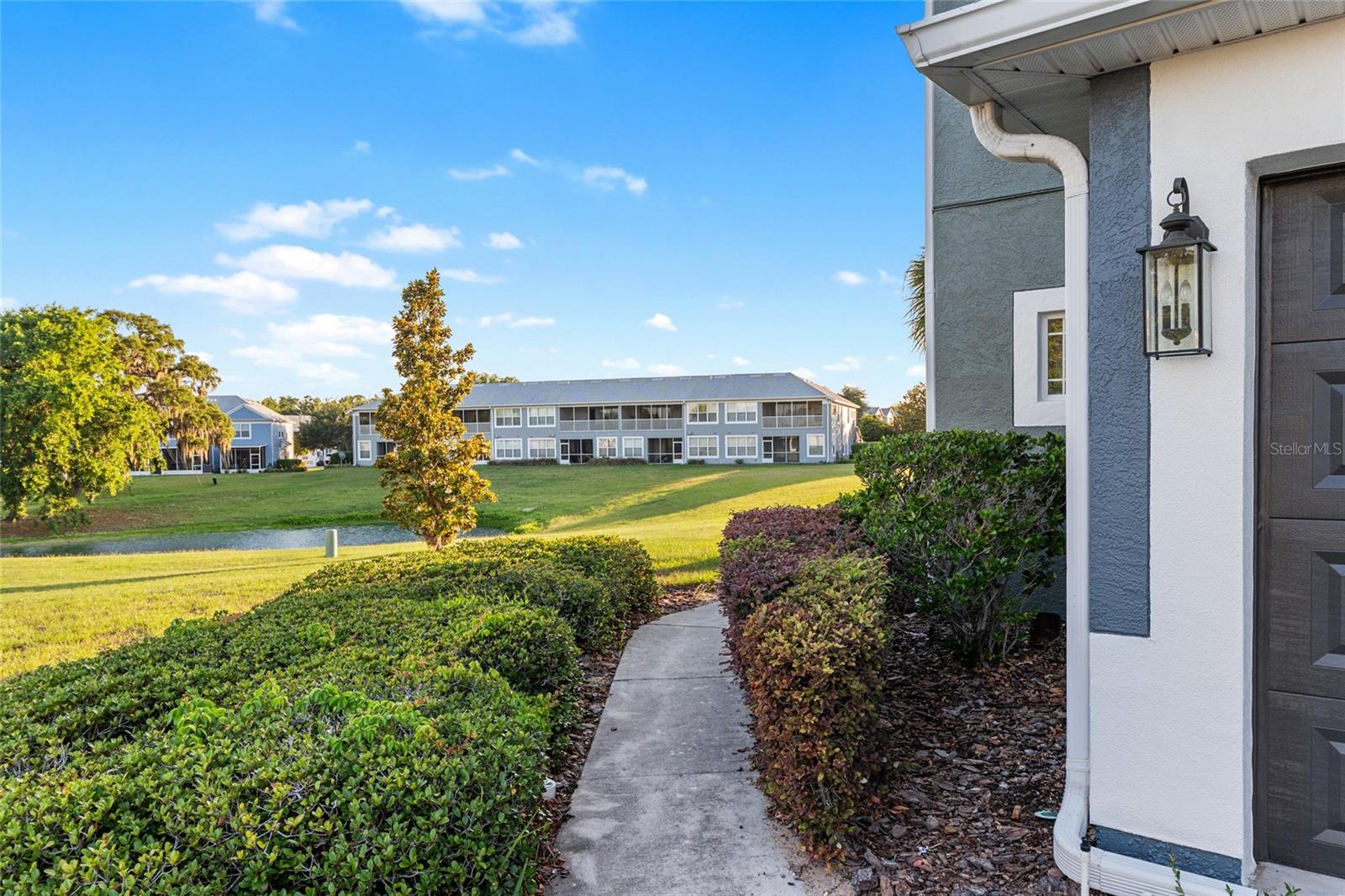 4207 SW 55TH CIR, OCALA, FL, 34474