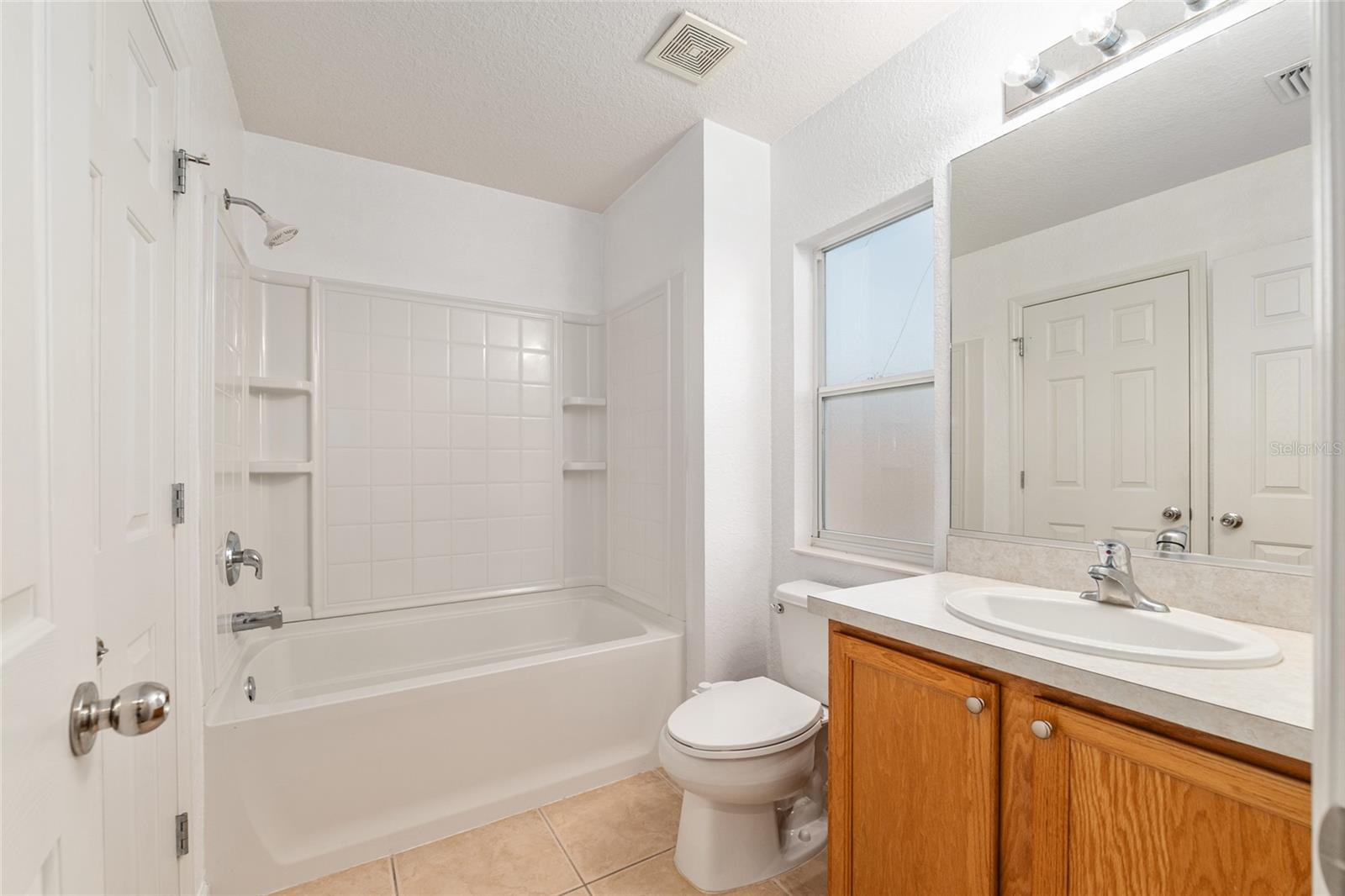 4207 SW 55TH CIR, OCALA, FL, 34474