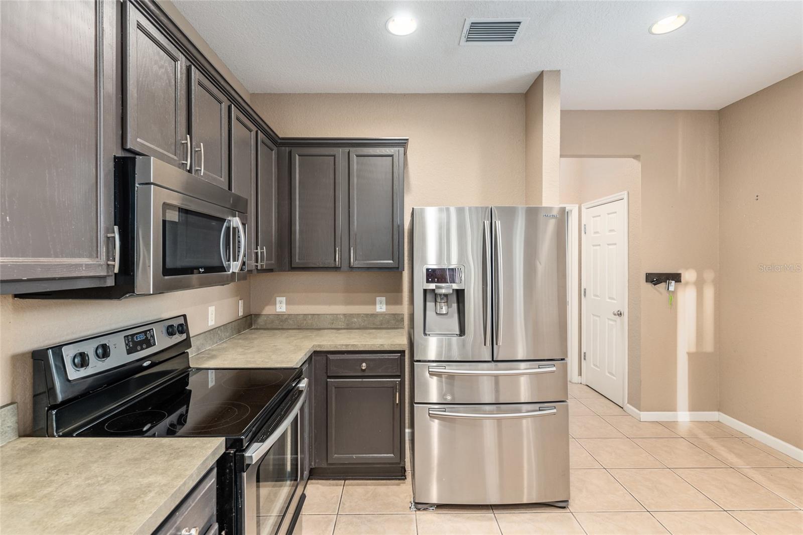 4207 SW 55TH CIR, OCALA, FL, 34474