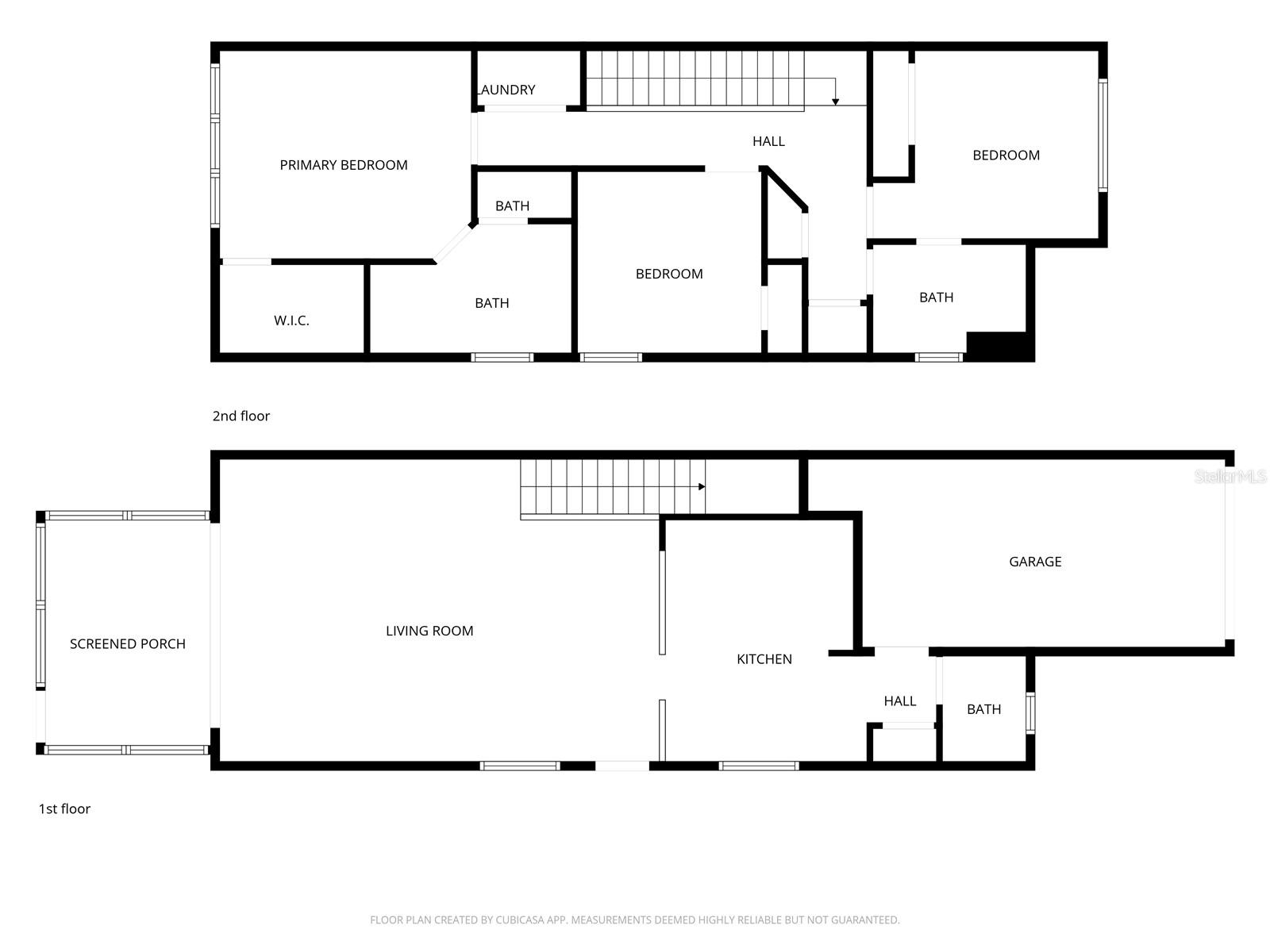4207 SW 55TH CIR, OCALA, FL, 34474