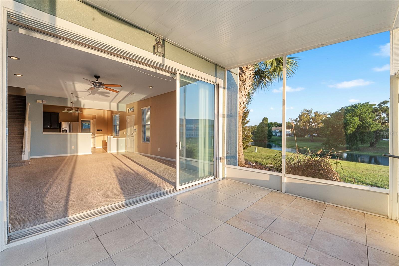4207 SW 55TH CIR, OCALA, FL, 34474