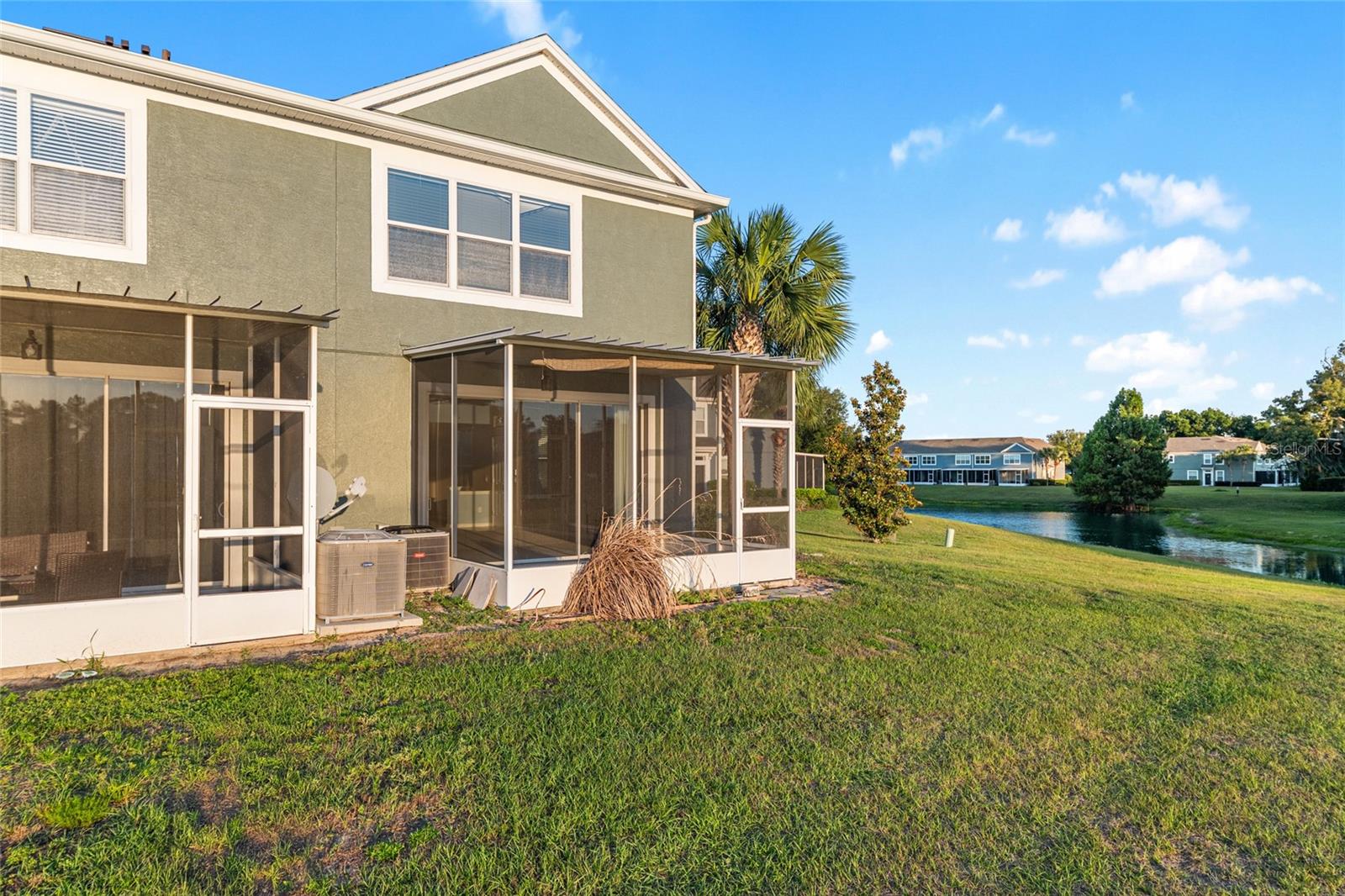 4207 SW 55TH CIR, OCALA, FL, 34474