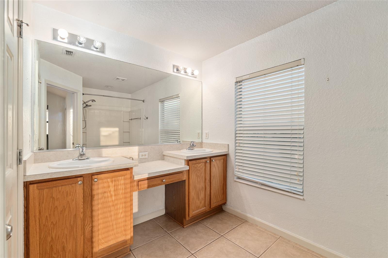 4207 SW 55TH CIR, OCALA, FL, 34474