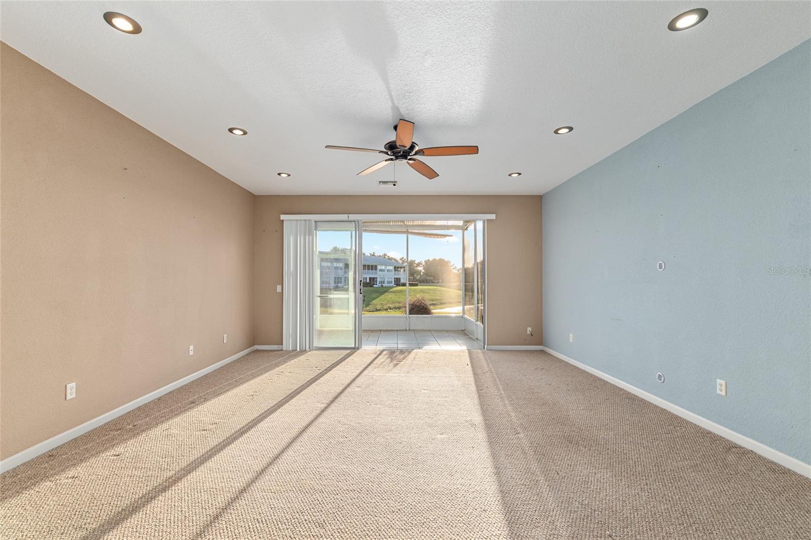 4207 SW 55TH CIR, OCALA, FL, 34474