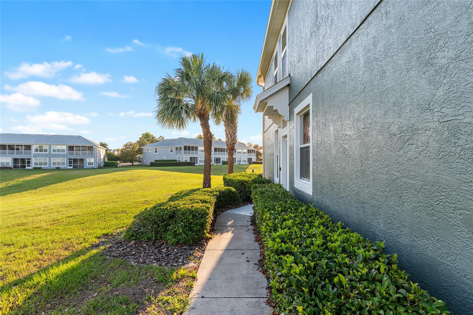 4207 SW 55TH CIR, OCALA, FL, 34474