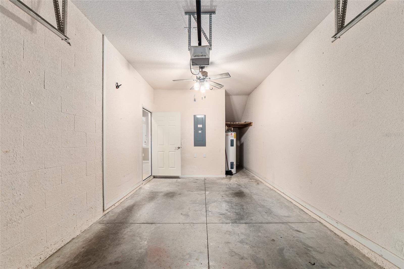 4207 SW 55TH CIR, OCALA, FL, 34474