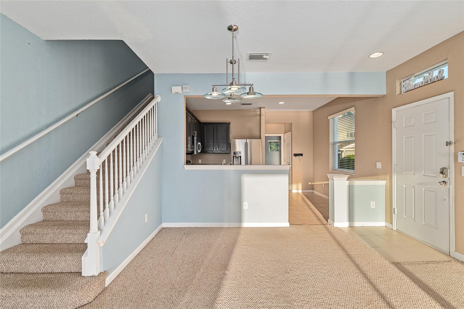 4207 SW 55TH CIR, OCALA, FL, 34474